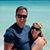 Tina Opsenica's profile image