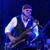 Paul Frederick's profile image