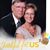 Lu Ann Frazee's profile image