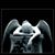 Zane Grey's profile image