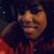 Ramier Hodges's profile image