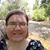 Michelle Dever's profile image