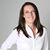 Emily Tesh-Realtor's profile image