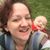 Amber Shehan's profile image