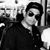 Ram Sastry's profile image