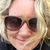 Kim Kelly Paceley Zajac's profile image