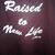 Allen D Robbins's profile image
