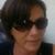 Elvira Esmeralda Bravo's profile image