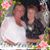 Janet Nagy Gropp's profile image