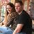Kristin N Chris Renfroe's profile image