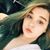 MacKenzie Rae Mader's profile image