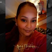 Edwina Iris Morales's profile image