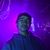 Jimmy Lee Russell Jr.'s profile image