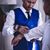 Jose Sanchez's profile image