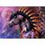 Renee Tipton's profile image