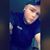 Richy Stabley's profile image