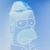 Michael Stambaugh's profile image