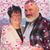 Jan Meckley's profile image