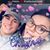 Jodi Nichols Bearns's profile image