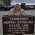 Robin Key Ostertag's profile image