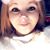 Kristin Watson's profile image
