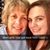 Shirley Linhart Rill's profile image