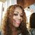Veronda Clark's profile image