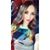Ana Padilla's profile image