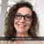 Michelle Lynn Johnson's profile image
