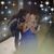 Sandra Lynn Beck's profile image