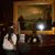 Meche Alvarez's profile image