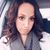 Jessica Travassos's profile image