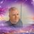 Gary J. Lewis's profile image