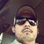 Pepe Jaime's profile image