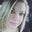 Amber Norris's profile image