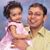 Vishal Sipani's profile image