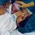 Brooke Amber's profile image
