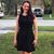 Liz Hecht's profile image