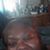 Debbie Bell's profile image
