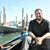 Phil Iffland's profile image