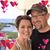 Amy Christopherson Anderson's profile image