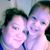 Kelly Vasquez's profile image