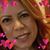 Patricia Alvarez's profile image