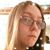 Shannon Peery's profile image
