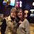 Diane Dufault's profile image
