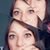 Tami Miller's profile image