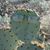 David Carpenter's profile image