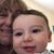 Carol Hartman-Derby David's profile image