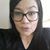 Jessica Ayala Piñon's profile image