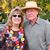 Mary Plummer's profile image